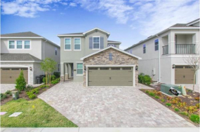 Amazing - 4Beds Encore